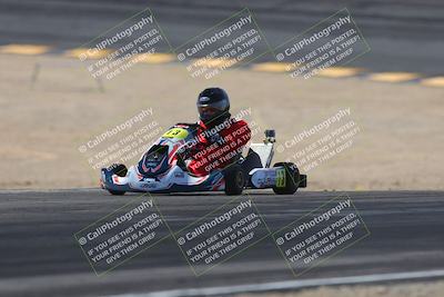 media/Mar-30-2025-Pro Autosports (Sun) [[34ff8f16e0]]/6-Purple Group/Session 2 Bowl Exit/